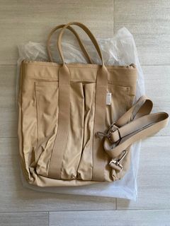 （分類：）位於 。 由 agnesy29 提交（商品編號 1369004768，圖片 1）。簡介： 。