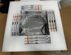 Post Curing Unit (Category: Lighting & Studio Equipment) located in Singapore. Submitted by structo_tatann (Listing ID 1368981330, Image 2). Description: .