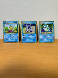 (Category: ) located in . Submitted by nigelpikachulim (Listing ID 1369056513, Image 1). Description: .