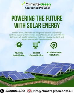 (Category: ) located in . Submitted by climategreenmelbourne (Listing ID 1368961102, Image 1). Description: .