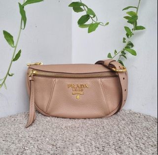 (Kategori: ) berada di . Dikirim oleh razhbags (ID iklan 1369004589, Gambar 1). Deskripsi: .