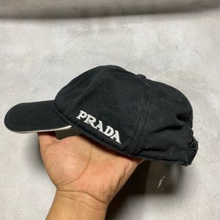 (Kategori: ) berada di . Dikirim oleh aryaeka99 (ID iklan 1369132654, Gambar 1). Deskripsi: .