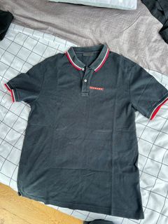 (Category: ) located in . Submitted by crazeebuyer (Listing ID 1369016284, Image 1). Description: .