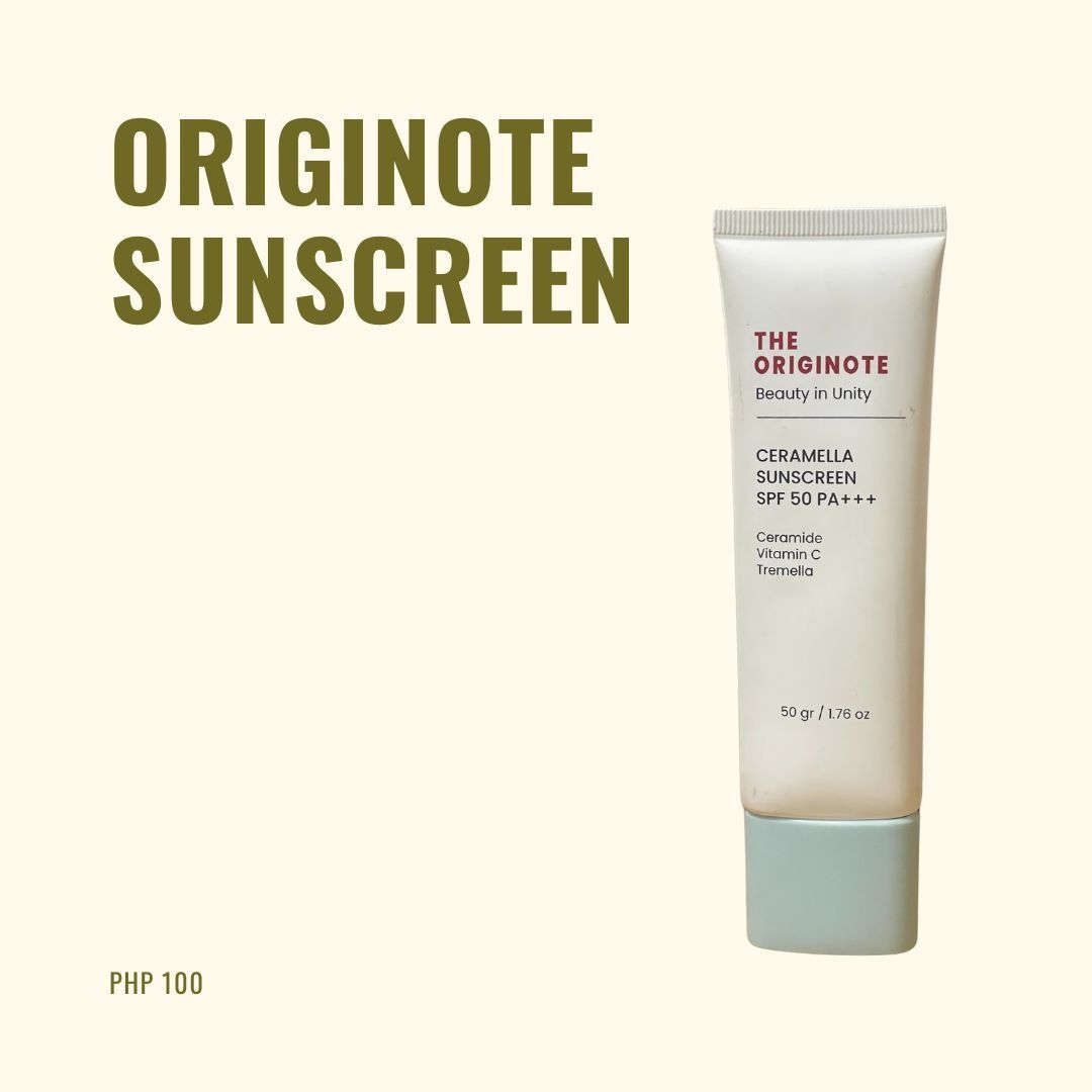 Pre-loved items at an affordable price (Category: Face Care) located in Taguig. Submitted by kaiaworld (Listing ID 1369062044, Image 2). Description: .