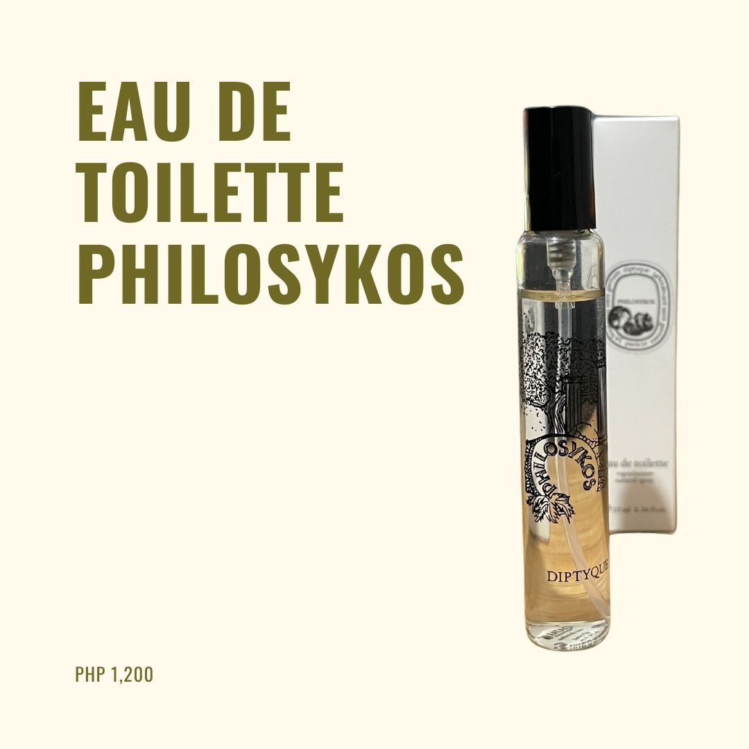 Pre-loved items at an affordable price (Category: Face Care) located in Taguig. Submitted by kaiaworld (Listing ID 1369062044, Image 1). Description: .