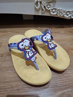 (Kategori: ) berada di . Dikirim oleh allgoodcondition (ID iklan 1368957023, Gambar 1). Deskripsi: .