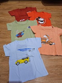 (Kategori: ) berada di . Dikirim oleh allgoodcondition (ID iklan 1368957900, Gambar 1). Deskripsi: .