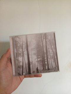 (Kategori: ) berada di . Dikirim oleh shopatdemsh (ID iklan 1369003168, Gambar 1). Deskripsi: .