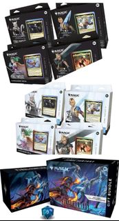 (Category: ) located in . Submitted by overcardgamers (Listing ID 1363807389, Image 1). Description: .