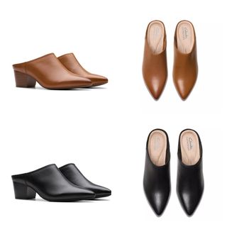 (Category: ) located in . Submitted by mielshop (Listing ID 1368963717, Image 1). Description: .