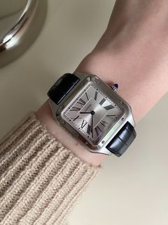(Category: ) located in . Submitted by watchcollective.ph (Listing ID 1369035393, Image 1). Description: .