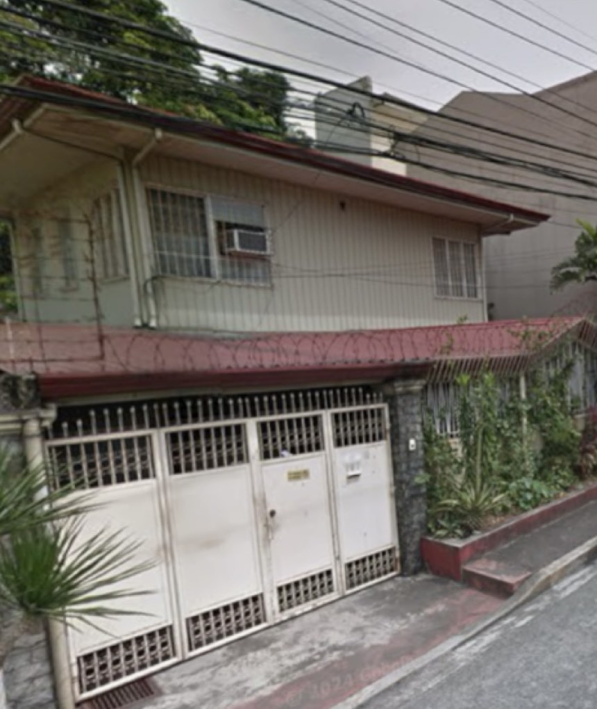 (Category: ) located in . Submitted by may_tong (Listing ID 1369089024, Image 1). Description: .