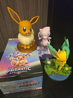 (Category: ) located in . Submitted by madaboutmew (Listing ID 1369120690, Image 1). Description: .