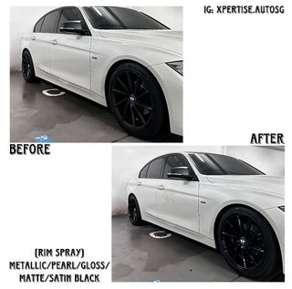 (Category: ) located in . Submitted by xpertiseautosg (Listing ID 1369129235, Image 1). Description: .