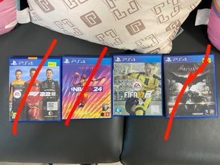 （分類：）位於 。 由 danzzzno2shop 提交（商品編號 1367967401，圖片 1）。簡介： 。