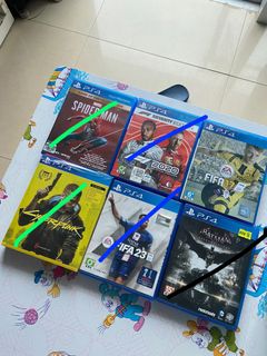 （分類：）位於 。 由 danzzzno2shop 提交（商品編號 1363248540，圖片 1）。簡介： 。