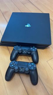 （分類：）位於 。 由 cnm522 提交（商品編號 1369052180，圖片 1）。簡介： 。