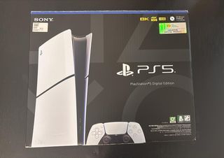 (Category: ) located in . Submitted by rameezrahman1 (Listing ID 1369012941, Image 1). Description: .