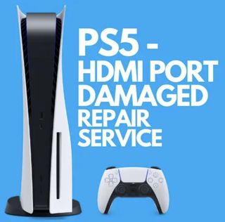 (Category: ) located in . Submitted by gamextreme.sg (Listing ID 1369004494, Image 1). Description: .