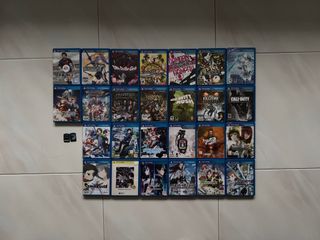 (Category: ) located in . Submitted by tokubuster (Listing ID 1368955502, Image 1). Description: .