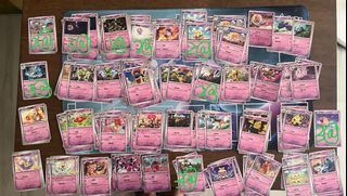 （分類：）位於 。 由 junchan111 提交（商品編號 1368982846，圖片 1）。簡介： 。