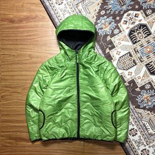 (Kategori: ) berada di . Dikirim oleh cekfit.store (ID iklan 1369102787, Gambar 1). Deskripsi: .