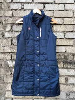(Category: ) located in . Submitted by cipher_thrift (Listing ID 1369117038, Image 1). Description: .