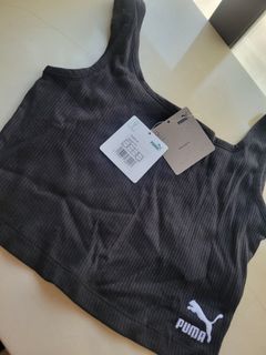 （分類：）位於 。 由 roarable 提交（商品編號 1369024300，圖片 1）。簡介： 。