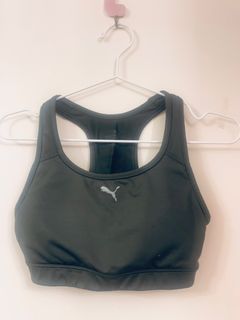 （分類：）位於 。 由 mini_moon_star 提交（商品編號 1369102264，圖片 1）。簡介： 。