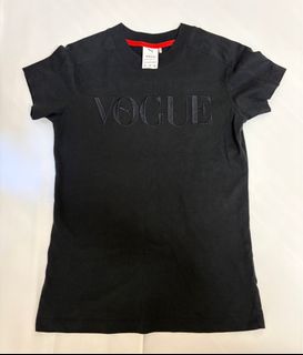 （分類：）位於 。 由 wendy_happyshop 提交（商品編號 1369002580，圖片 1）。簡介： 。