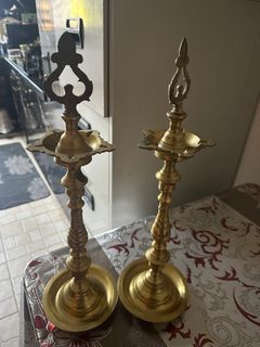 (Category: ) located in . Submitted by vanakambhai (Listing ID 1369136214, Image 1). Description: .