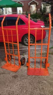 (Category: ) located in . Submitted by dcm.trading (Listing ID 1369041738, Image 1). Description: .