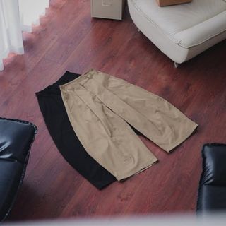 (Category: ) located in . Submitted by zerobullshit (Listing ID 1369092011, Image 1). Description: .