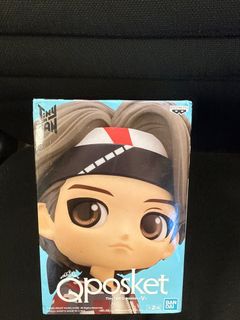 （分類：）位於 。 由 linooos 提交（商品編號 1369054468，圖片 1）。簡介： 。