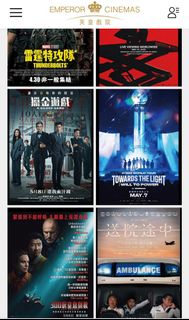 （分類：）位於 。 由 yt19844 提交（商品編號 1369039024，圖片 1）。簡介： 。