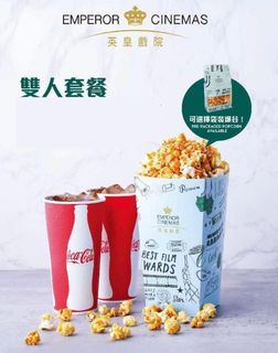 （分類：）位於 。 由 yt19844 提交（商品編號 1369037037，圖片 1）。簡介： 。