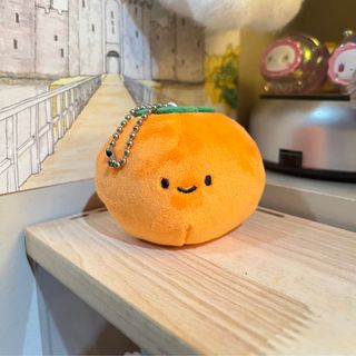 (Category: ) located in . Submitted by fluffandtrinkets (Listing ID 1369049467, Image 1). Description: .