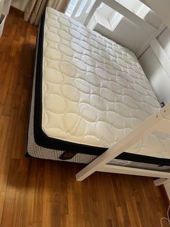 (Category: ) located in . Submitted by featherwing (Listing ID 1369073831, Image 1). Description: .