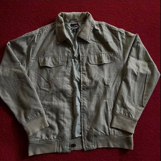 (Kategori: ) berada di . Dikirim oleh serendipia.ch (ID iklan 1368969703, Gambar 1). Deskripsi: .