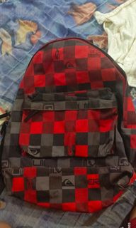 (Category: ) located in . Submitted by saint.sinner (Listing ID 1368978255, Image 1). Description: .
