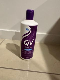 （分類：）位於 。 由 ivy54 提交（商品編號 1369028963，圖片 1）。簡介： 。