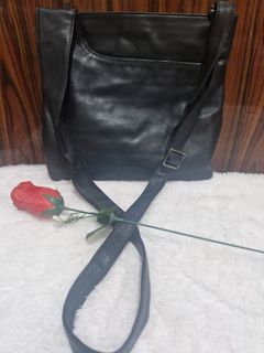 (Kategori: ) berada di . Dikirim oleh ria.collection83 (ID iklan 1369069344, Gambar 1). Deskripsi: .