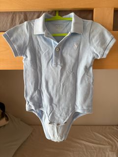（分類：）位於 。 由 opuiuiy 提交（商品編號 1369135980，圖片 1）。簡介： 。