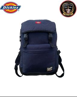 (Kategori: ) berada di . Dikirim oleh denijulianto (ID iklan 1368955781, Gambar 1). Deskripsi: .