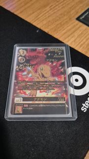 (Category: ) located in . Submitted by zacbenn (Listing ID 1369045106, Image 1). Description: .