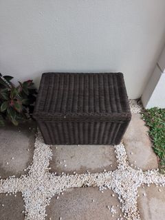 (Category: ) located in . Submitted by maranetti (Listing ID 1368997603, Image 1). Description: .