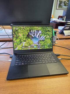 （分類：）位於 。 由 m_yass 提交（商品編號 1369032492，圖片 1）。簡介： 。