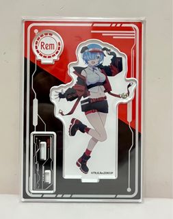 （分類：）位於 。 由 fayc66 提交（商品編號 1369096653，圖片 1）。簡介： 。