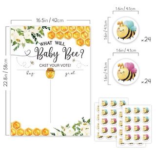 (Category: ) located in . Submitted by loveprisshop (Listing ID 1369132206, Image 1). Description: .