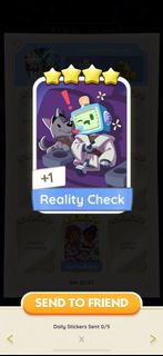 (Category: ) located in . Submitted by tehoholic_ (Listing ID 1369094289, Image 1). Description: .